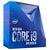 Точка ПК Процессор Intel Core i9-10850K, BOX
