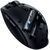 Точка ПК Беспроводная игровая мышь Razer Orochi V2, черный, изображение 5
