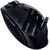 Точка ПК Беспроводная игровая мышь Razer Orochi V2, черный, изображение 6