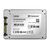 Точка ПК Твердотельный накопитель Transcend SSD220S 120 ГБ SATA TS120GSSD220S, изображение 5