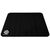 Точка ПК Игровой коврик для мыши Steelseries QcK Medium, черный, 320x270x6мм