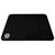 Точка ПК Игровой коврик для мыши Steelseries QcK Medium, черный, 320x270x6мм, изображение 3