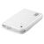 Точка ПК Корпус для HDD/SSD AGESTAR 3UB2A14 белый, изображение 2
