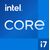Точка ПК Процессор Intel Core i7-12700KF, OEM, изображение 2