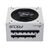 Точка ПК Блок питания Seasonic FOCUS GX GX-850 White Edition 850W SSR-850FX, изображение 2