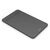 Точка ПК Графический планшет XP-PEN Deco Mini 7 черный, изображение 6