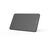 Точка ПК Графический планшет XP-PEN Deco Mini 7 черный, изображение 12