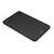 Точка ПК Графический планшет XP-PEN Deco Mini 7 черный, изображение 2