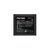 Точка ПК Блок питания DeepCool PM750D 750W R-PM750D-FA0B-EU, изображение 2