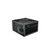 Точка ПК Блок питания DeepCool PM750D 750W R-PM750D-FA0B-EU, изображение 3