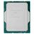 Точка ПК Процессор Intel Core i5-12600K, OEM, изображение 5