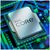 Точка ПК Процессор Intel Core i5-12600K, OEM, изображение 6