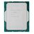 Точка ПК Процессор Intel Core i5-12600K, OEM