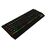 Точка ПК Игровая клавиатура HARPER Gaming GKB-25 Black USB, изображение 2