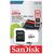 Точка ПК Карта памяти SanDisk Ultra microSDXC 320x UHS-I 64 ГБ SDSQUNR-064G-GN3MA, изображение 2