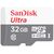 Точка ПК Карта памяти SanDisk Ultra microSDXC 320x UHS-I 64 ГБ SDSQUNR-064G-GN3MA, изображение 5