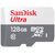 Точка ПК Карта памяти SanDisk Ultra microSDXC 320x UHS-I 64 ГБ SDSQUNR-064G-GN3MA, изображение 10