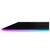 Точка ПК Игровой коврик для мыши Steelseries QcK Prism Cloth 3XL, RGB подсветка, черный, 1220x590x4мм, изображение 3