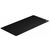 Точка ПК Игровой коврик для мыши Steelseries QcK 3XL, черный