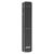 Точка ПК Презентер Acer OOD010 черный, изображение 5