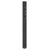 Точка ПК Презентер Acer OOD010 черный, изображение 7