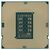 Точка ПК Процессор Intel Core i9-11900KF, BOX, изображение 3
