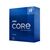 Точка ПК Процессор Intel Core i9-11900KF, BOX