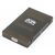 Точка ПК Корпус для HDD/SSD AGESTAR 3UBCP1-6G черный