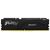 Точка ПК Оперативная память Kingston Fury Beast 16GB DDR5 4800MHz DIMM CL38 KF548C38BB-16, изображение 2