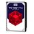 Точка ПК Жесткий диск Western Digital WD4003FFBX WD RED 4TB, изображение 2