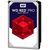 Точка ПК Жесткий диск Western Digital WD4003FFBX WD RED 4TB