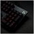 Точка ПК Игровая клавиатура Logitech G G413 Romer-G, изображение 11