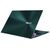 Точка ПК 14" Ноутбук Asus ZenBook Duo UX482EG-HY226T (Core i5 1135G7 /16Gb /1Tb SSD /noDVD / MX450), изображение 2