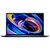 Точка ПК 14" Ноутбук Asus ZenBook Duo UX482EG-HY226T (Core i5 1135G7 /16Gb /1Tb SSD /noDVD / MX450), изображение 3