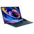 Точка ПК 14" Ноутбук Asus ZenBook Duo UX482EG-HY226T (Core i5 1135G7 /16Gb /1Tb SSD /noDVD / MX450), изображение 6