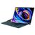 Точка ПК 14" Ноутбук Asus ZenBook Duo UX482EG-HY226T (Core i5 1135G7 /16Gb /1Tb SSD /noDVD / MX450), изображение 9
