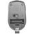 Точка ПК Клавиатура и мышь Defender C-915 RU Black USB, изображение 2