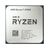 Точка ПК Процессор AMD Ryzen 7 3700X OEM
