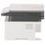 Точка ПК МФУ лазерное HP Laser MFP 135w, ч/б, A4, белый/черный, изображение 7
