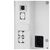 Точка ПК МФУ лазерное HP Laser MFP 135w, ч/б, A4, белый/черный, изображение 6