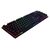Точка ПК Игровая клавиатура Red Square Tesla RGB, черный, изображение 2