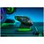 Точка ПК Беспроводная игровая мышь Razer Naga Pro, черный, изображение 6