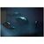 Точка ПК Беспроводная игровая мышь Razer Naga Pro, черный, изображение 12
