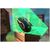 Точка ПК Беспроводная игровая мышь Razer Naga Pro, черный, изображение 11