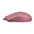 Точка ПК Игровая мышь Bloody P91s, розовый, изображение 7