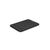 Точка ПК Графический планшет XP-PEN Deco mini4 черный, изображение 3