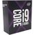 Точка ПК Процессор Intel Core i9-10900X, BOX