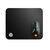 Точка ПК Игровой коврик для мыши Steelseries QcK Edge Medium, черный, 320x270x6мм, изображение 2