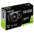 Точка ПК Видеокарта COLORFUL GeForce GTX 1660 SUPER 6GB (GTX 1660 SUPER NB 6G V2-V), изображение 2