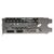 Точка ПК Видеокарта AFOX GeForce GTX 1650 (AF1650-4096D6H3-V3), изображение 2